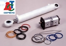 gidrotsilindry logo1